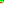Destellos dst-162510