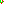Destellos dst-1625101