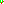 Destellos dst-1625102