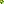 Destellos dst-1625103