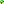 Destellos dst-1625104