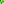 Destellos dst-1625105