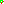 Destellos dst-1625106