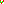 Destellos dst-1625107