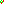 Destellos dst-1625108