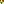 Destellos dst-1625113