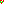 Destellos dst-1625114
