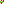 Destellos dst-1625115