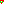 Destellos dst-1625119