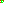 Destellos dst-162512