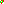 Destellos dst-1625124