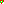 Destellos dst-1625125