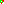 Destellos dst-1625126