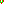 Destellos dst-1625127