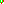 Destellos dst-1625129