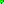 Destellos dst-1625131