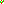 Destellos dst-1625132