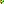Destellos dst-1625136