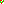 Destellos dst-1625137