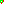 Destellos dst-1625138