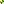 Destellos dst-1625140
