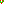 Destellos dst-1625141