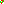 Destellos dst-1625143