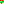 Destellos dst-1625145