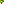 Destellos dst-1625146