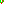 Destellos dst-1625147