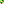 Destellos dst-1625148