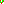 Destellos dst-1625150