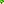 Destellos dst-1625151