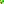 Destellos dst-1625152