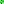 Destellos dst-1625153