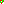 Destellos dst-1625154