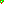 Destellos dst-1625155