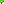 Destellos dst-1625156