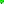 Destellos dst-1625157