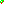 Destellos dst-1625158