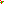 Destellos dst-1625159