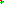 Destellos dst-1625160