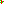 Destellos dst-1625161