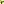 Destellos dst-1625162