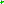 Destellos dst-1625163