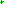 Destellos dst-1625164