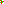 Destellos dst-1625165