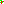 Destellos dst-1625166