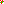 Destellos dst-1625167