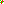 Destellos dst-1625168